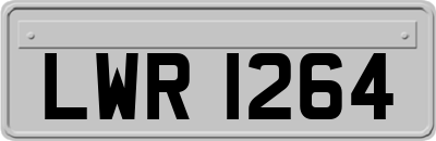 LWR1264