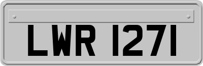 LWR1271