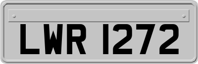 LWR1272