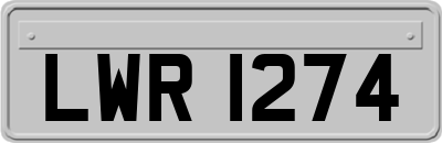 LWR1274