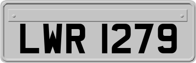 LWR1279