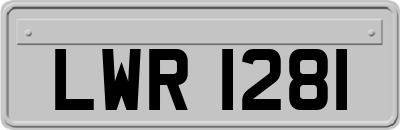 LWR1281