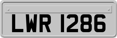 LWR1286