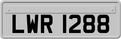 LWR1288