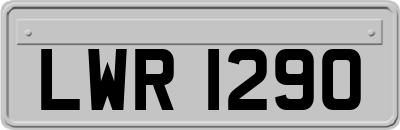 LWR1290