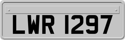 LWR1297