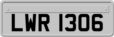 LWR1306