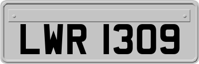 LWR1309