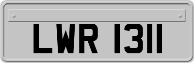 LWR1311