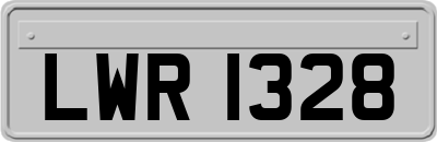 LWR1328