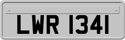 LWR1341