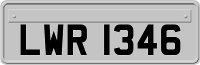 LWR1346