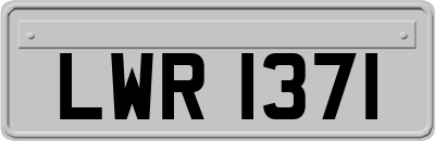 LWR1371