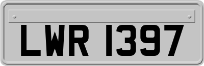 LWR1397