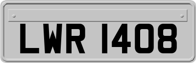 LWR1408