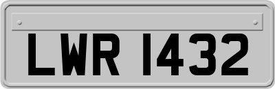 LWR1432