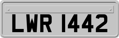 LWR1442