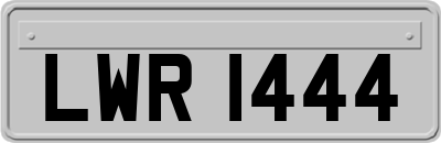 LWR1444