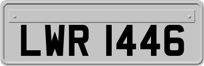 LWR1446