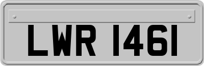 LWR1461