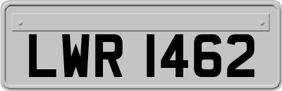 LWR1462