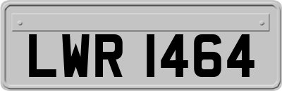 LWR1464