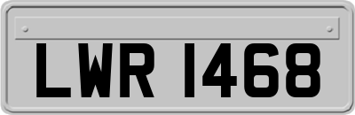 LWR1468