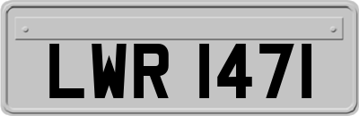 LWR1471