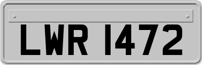 LWR1472