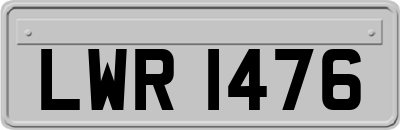 LWR1476