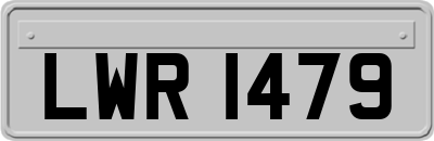 LWR1479