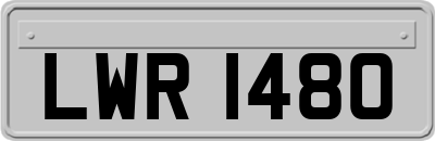 LWR1480