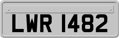 LWR1482