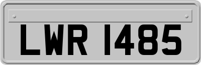 LWR1485