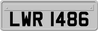 LWR1486