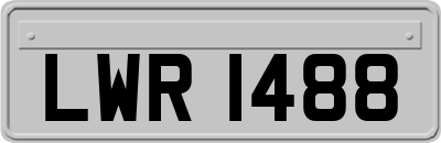 LWR1488