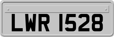 LWR1528