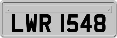 LWR1548