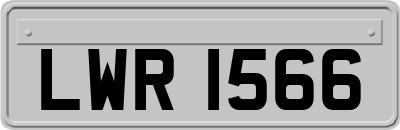 LWR1566