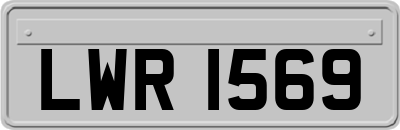 LWR1569