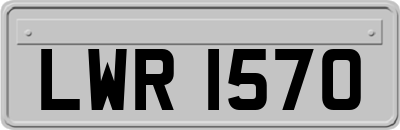 LWR1570