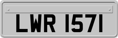 LWR1571