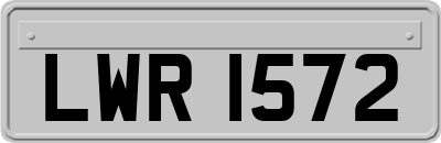 LWR1572