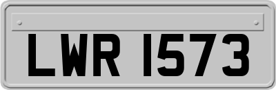 LWR1573