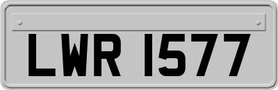 LWR1577