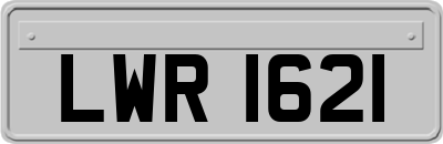 LWR1621