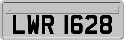 LWR1628