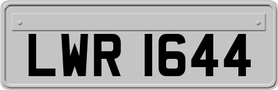 LWR1644