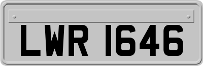 LWR1646