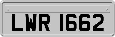 LWR1662